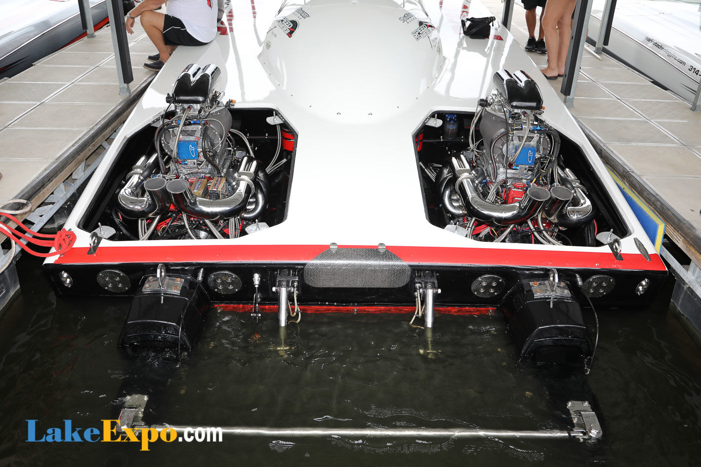 Shootout Boats In The Pits-26.jpg